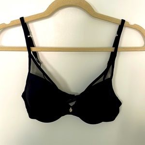 Thirdlove 24/7 classic uplift bra